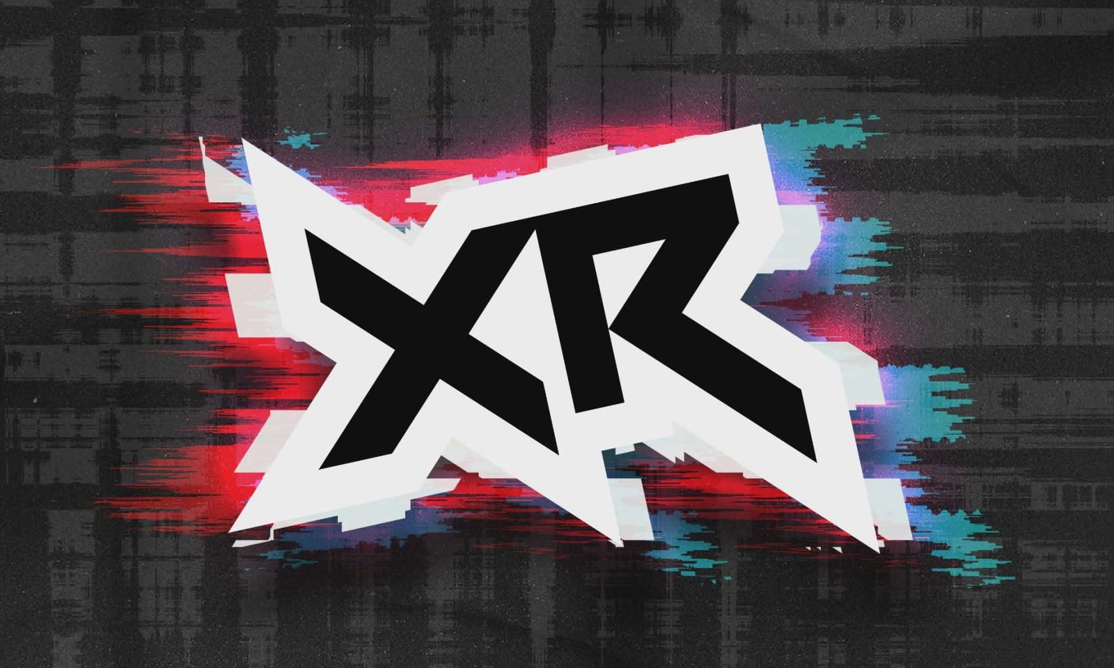 XRTV